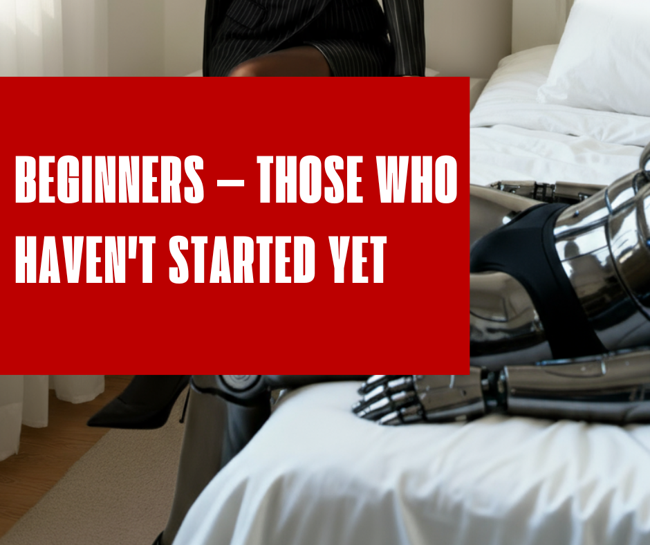 ВОРКШОП ПО - 2025-12-16T183226.215